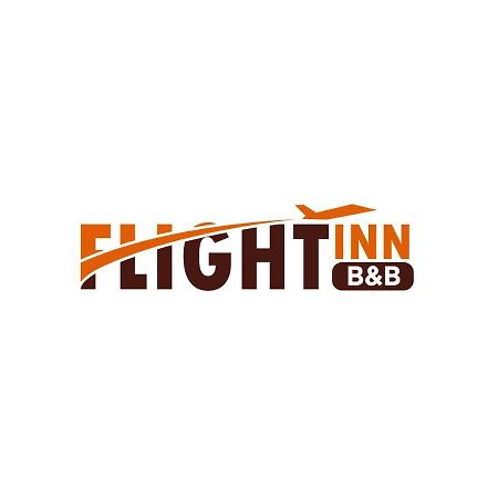 Flight Inn Маргейт Екстер'єр фото