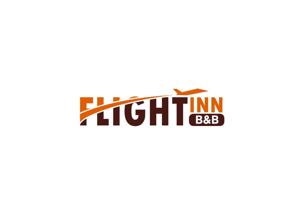 Flight Inn Маргейт Екстер'єр фото